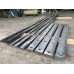 รับผลิตและซ่อมแม่พิมพ์พับโลหะ ร่องพับ ทูลต่างๆของเครื่อง PRESS BRAKE และรับเจียระไนคมใบมีดตัดโลหะของเครื่อง SHEARING รองรับใบมีดยาว 4.5เมตร